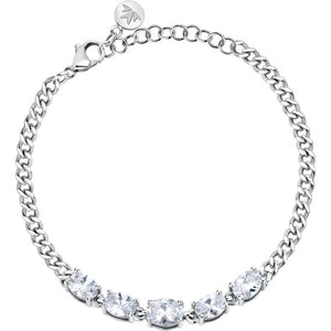 Bracciale Morellato Colori SAVY13 donna-2b Gioielli