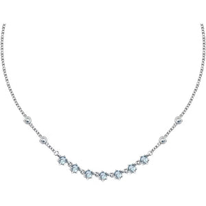 Collana Morellato Colori SAVY14 donna-2b Gioielli