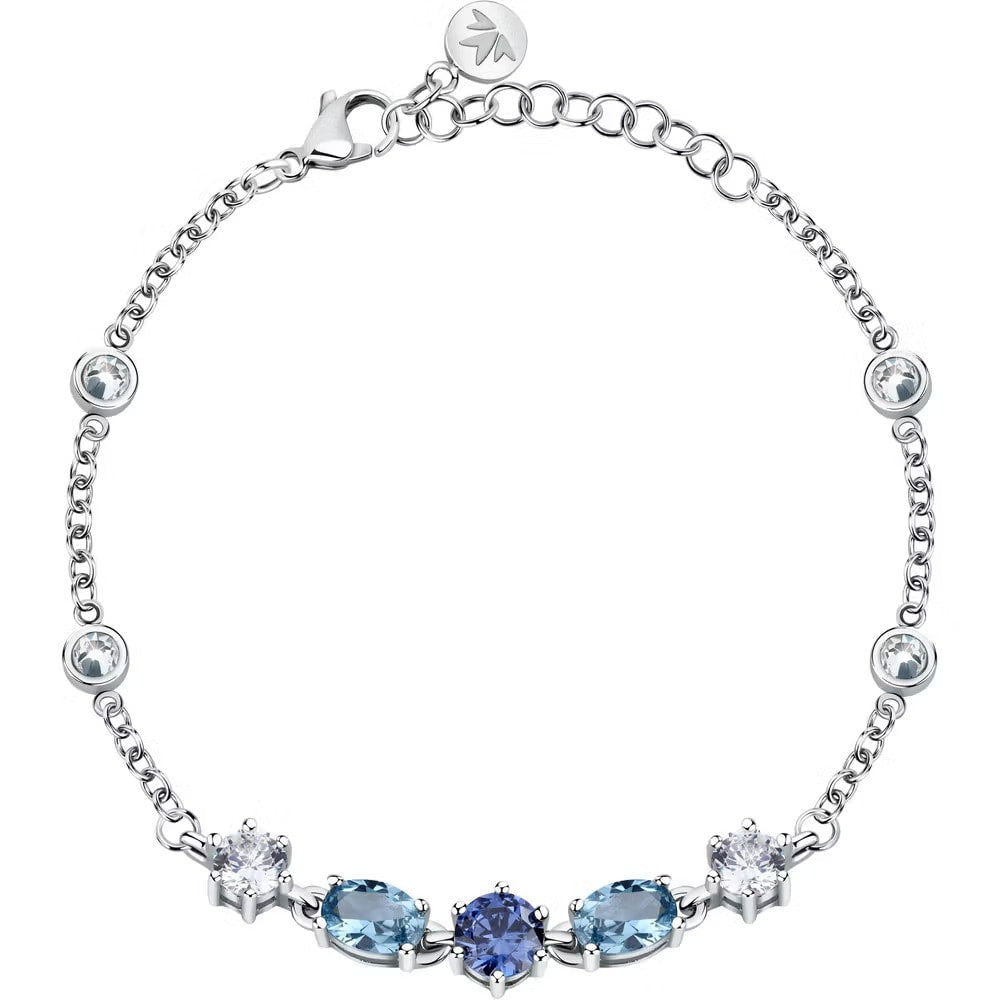 Bracciale Morellato Colori SAVY18 donna-2b Gioielli