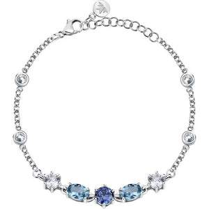 Bracciale Morellato Colori SAVY18 donna-2b Gioielli