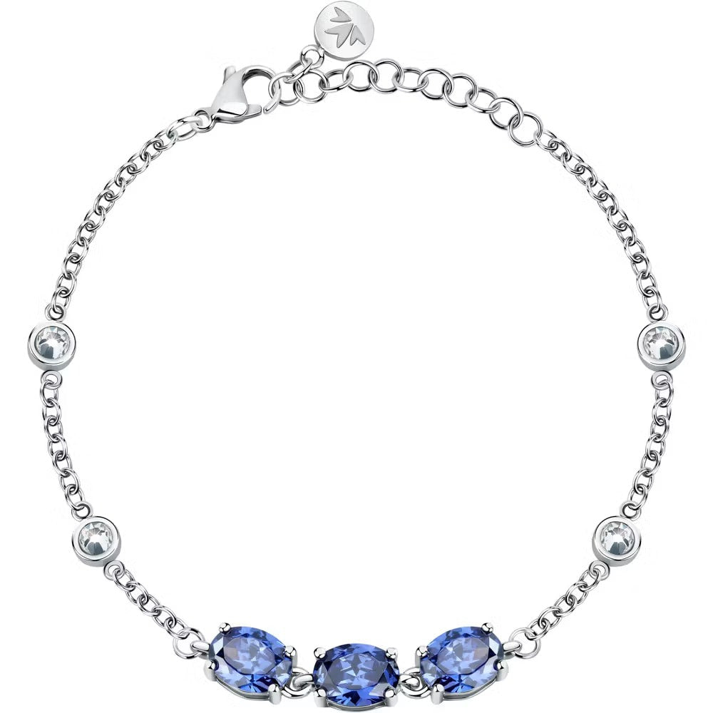 Bracciale Morellato Colori SAVY19 donna-2b Gioielli