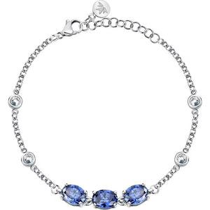 Bracciale Morellato Colori SAVY19 donna-2b Gioielli