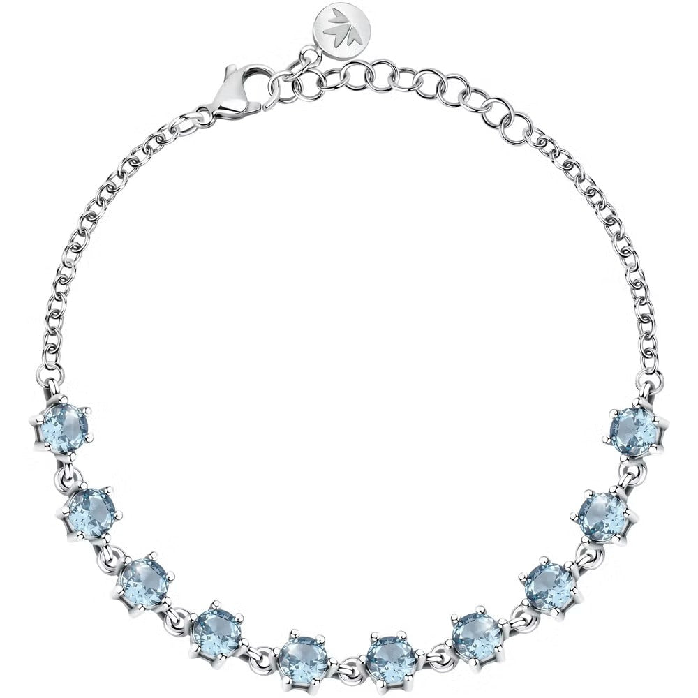 Bracciale Morellato Colori SAVY20 donna-2b Gioielli