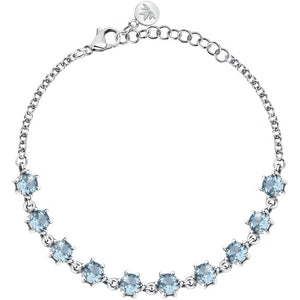 Bracciale Morellato Colori SAVY20 donna-2b Gioielli