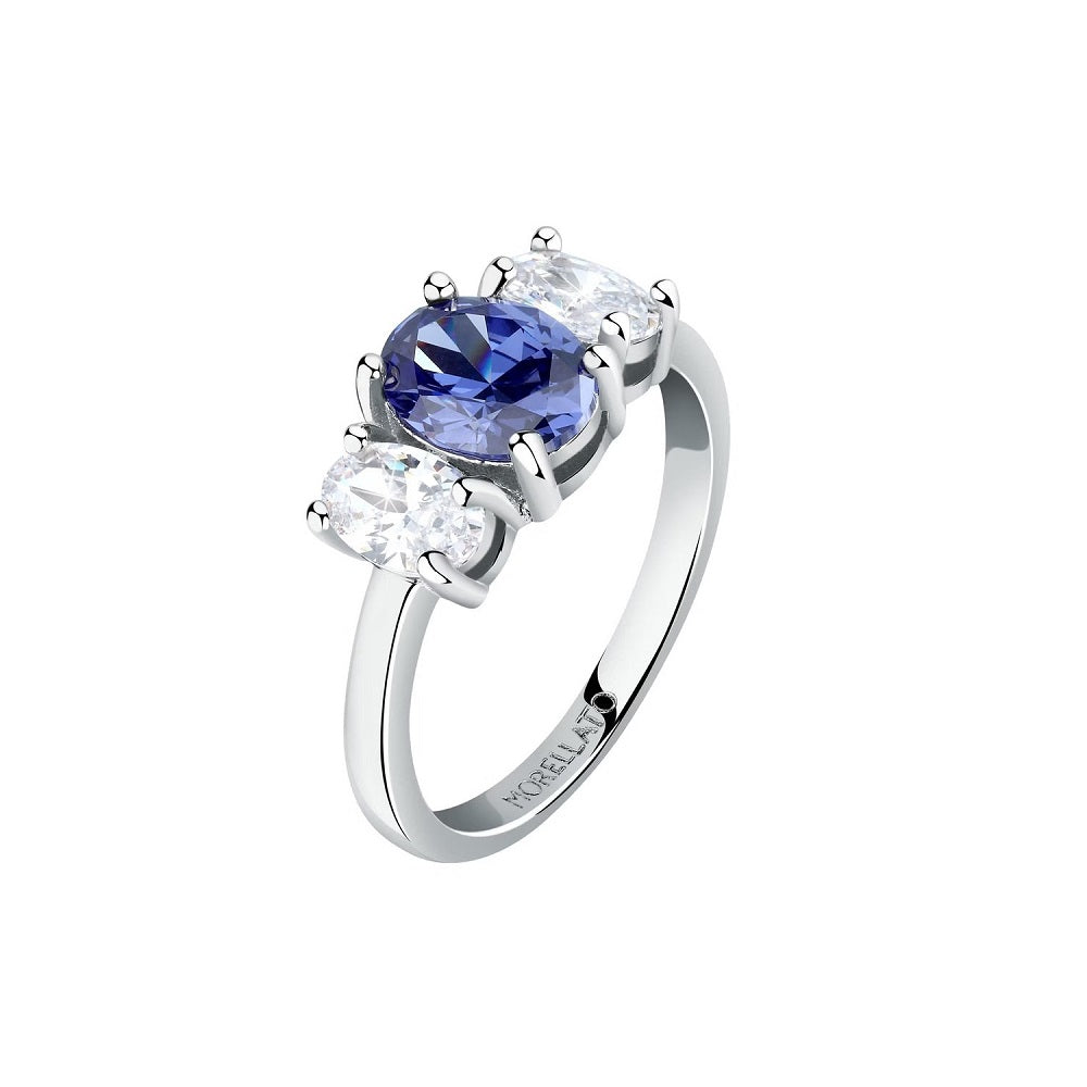 Anello Morellato Colori SAVY21 donna misura 14-2b Gioielli