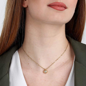 Collana Morellato Istanti SAVZ03 donna-2b Gioielli