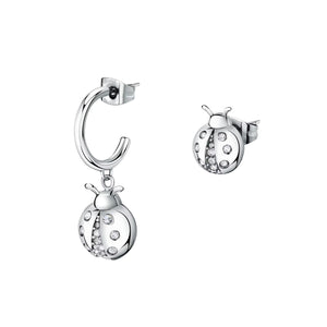Orecchini Morellato Istanti SAVZ07 donna-2b Gioielli