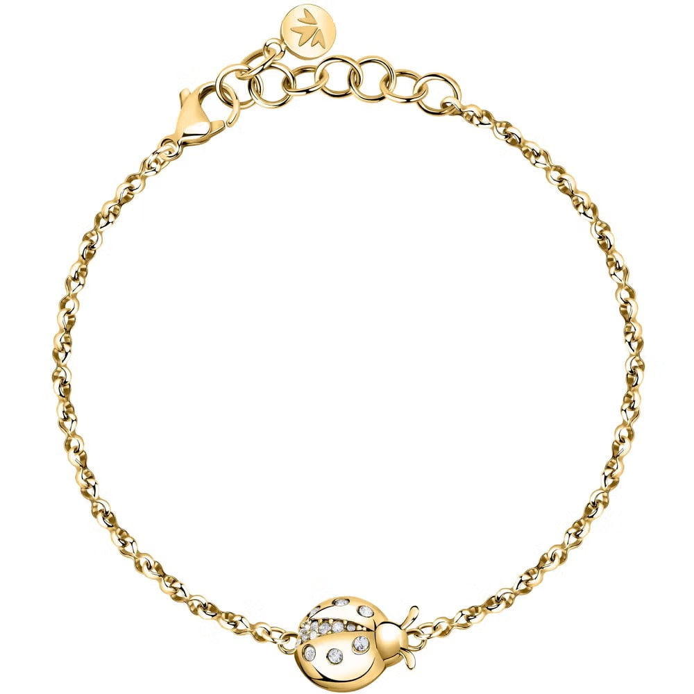 Bracciale Morellato Istanti SAVZ08 donna-2b Gioielli