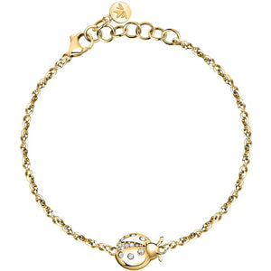 Bracciale Morellato Istanti SAVZ08 donna-2b Gioielli