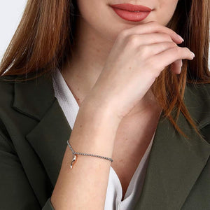 Bracciale Morellato Istanti SAVZ11 donna-2b Gioielli