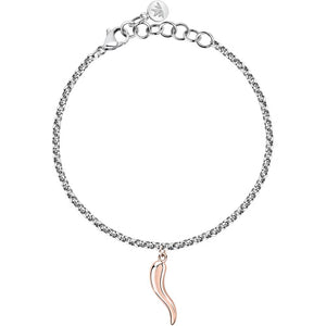 Bracciale Morellato Istanti SAVZ11 donna-2b Gioielli