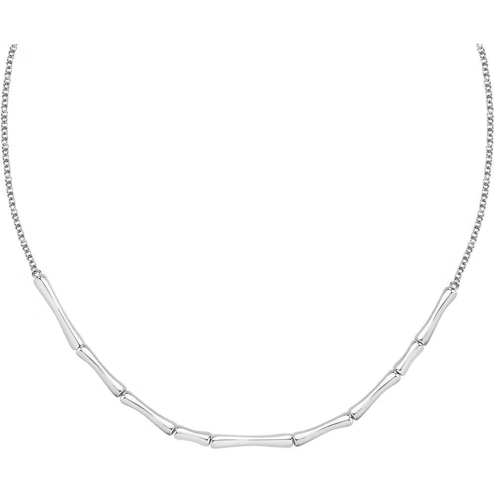 Collana Morellato Essenza SAWA08 donna-2b Gioielli