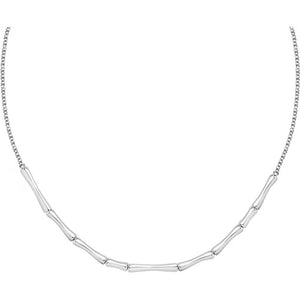 Collana Morellato Essenza SAWA08 donna-2b Gioielli