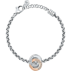 Bracciale Morellato Drops SCZ1210 donna-2b Gioielli