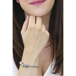 Bracciale Morellato Drops SCZ1221 donna-2b Gioielli