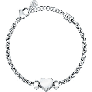 Bracciale Morellato Drops SCZ1260 donna-2b Gioielli