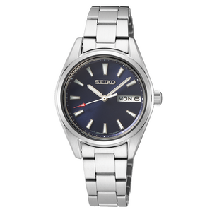 Orologio Seiko Classic SUR353P1 donna-2b Gioielli