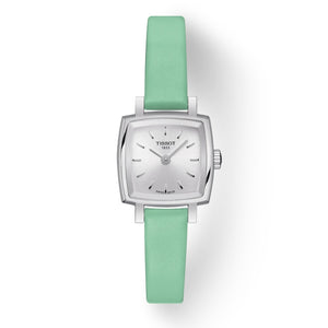 Orologio Tissot Lovely T058.109.16.031.01 Summer Set donna-2b Gioielli