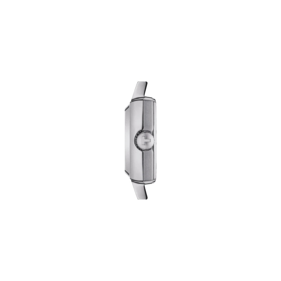Orologio Tissot Lovely T058.109.16.031.01 Summer Set donna-2b Gioielli