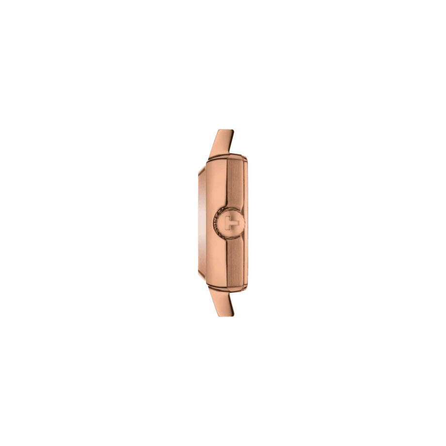 Orologio Tissot Lovely T058.109.36.031.01 Summer Set donna-2b Gioielli