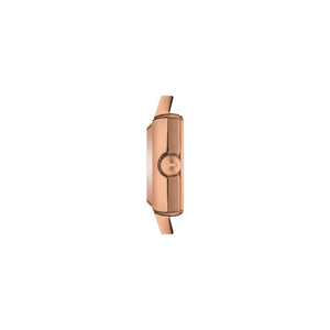 Orologio Tissot Lovely T058.109.36.031.01 Summer Set donna-2b Gioielli