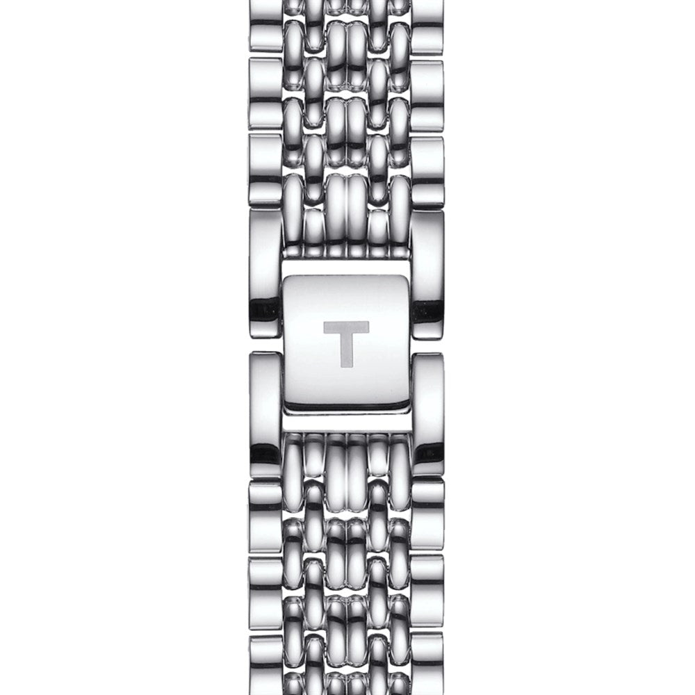Orologio Tissot Everytime T109.210.11.033.00 donna-2b Gioielli