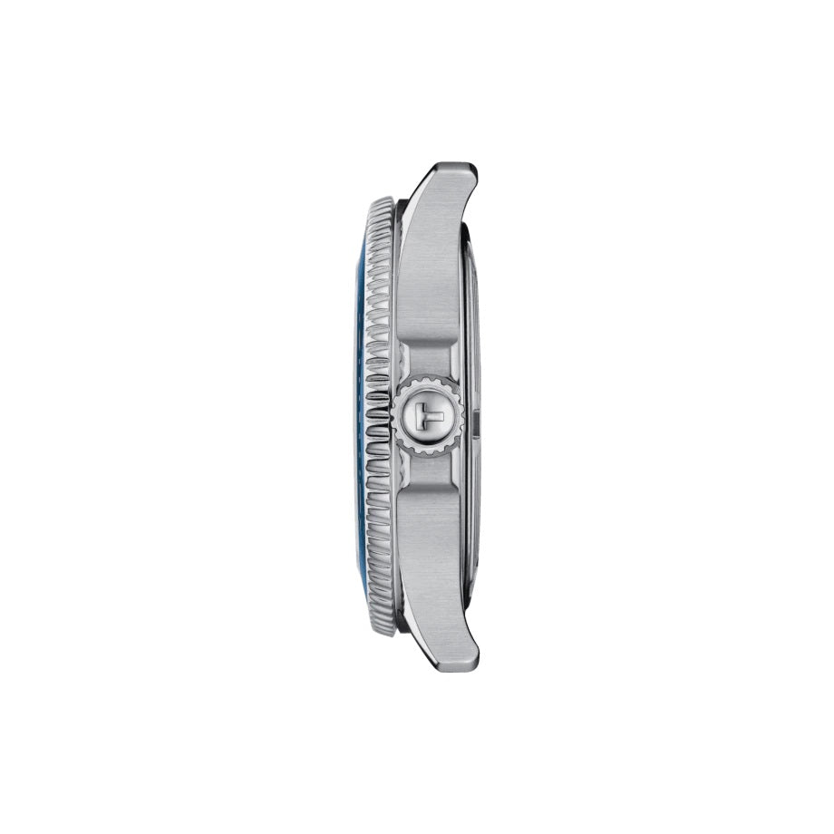 Orologio Tissot Seastar 1000 T120.210.11.041.00 donna 36 mm-2b Gioielli