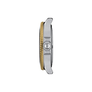 Orologio Tissot Seastar 1000 T120.210.21.051.00 donna 36 mm-2b Gioielli