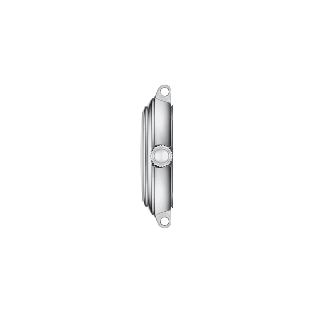 Orologio Tissot Bellissima Small T126.010.16.013.00 donna 26 mm-2b Gioielli