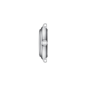 Orologio Tissot Bellissima Small T126.010.16.013.00 donna 26 mm-2b Gioielli