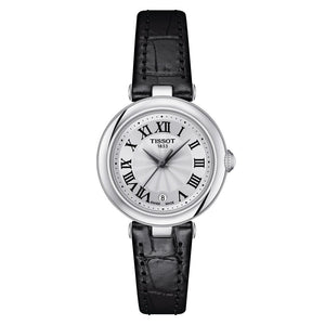 Orologio Tissot Bellissima Small T126.010.16.013.00 donna 26 mm-2b Gioielli