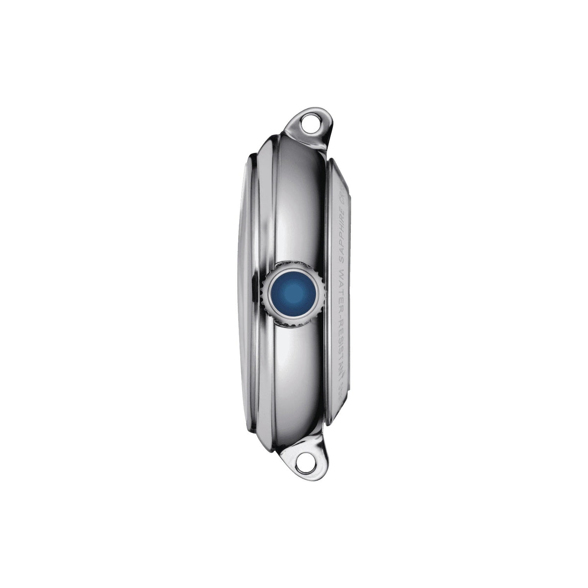 Orologio Tissot Bellissima Automatic T126.207.11.013.00 automatico donna 29 mm-2b Gioielli
