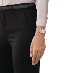 Orologio Tissot Classic Dream T129.210.11.031.00 donna 28 mm-2b Gioielli