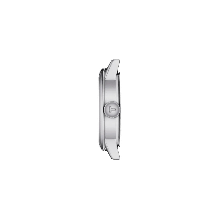 Orologio Tissot Classic Dream T129.210.11.053.00 donna 28 mm-2b Gioielli