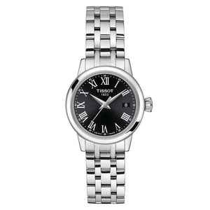 Orologio Tissot Classic Dream T129.210.11.053.00 donna 28 mm-2b Gioielli