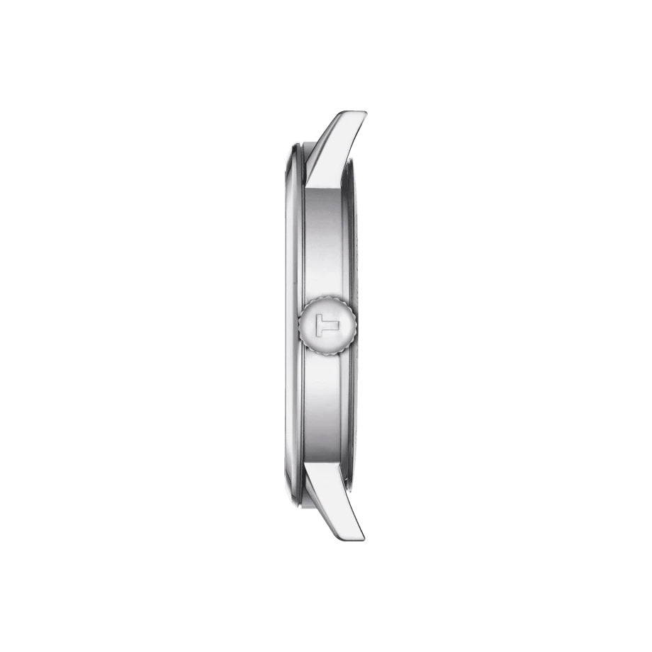 Orologio Tissot Classic Dream T129.410.11.053.00 uomo 42 mm-2b Gioielli