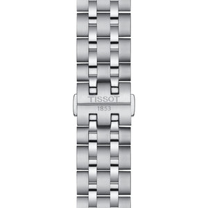 Orologio Tissot Classic Dream T129.410.11.053.00 uomo 42 mm-2b Gioielli