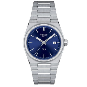 Orologio Tissot PRX T137.210.11.041.00 35 mm-2b Gioielli