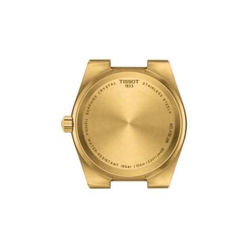 Orologio Tissot PRX T137.210.33.021.00 35 mm-2b Gioielli