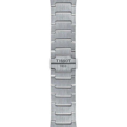 Orologio Tissot PRX T137.407.11.091.00 automatico uomo 40 mm-2b Gioielli
