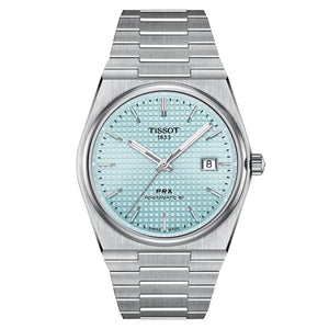 Orologio Tissot PRX T137.407.11.351.00 automatico uomo 40 mm-2b Gioielli
