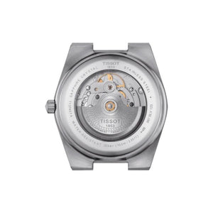 Orologio Tissot PRX T137.407.16.041.00 automatico uomo 40 mm-2b Gioielli