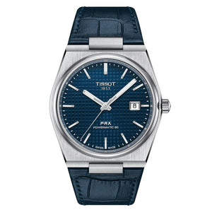 Orologio Tissot PRX T137.407.16.041.00 automatico uomo 40 mm-2b Gioielli