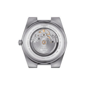 Orologio Tissot PRX T137.407.17.051.00 automatico uomo 40 mm-2b Gioielli