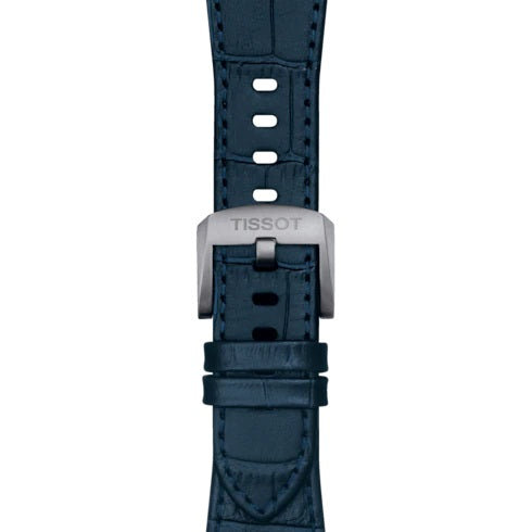 Orologio Tissot PRX T137.410.16.041.00 uomo 40 mm-2b Gioielli