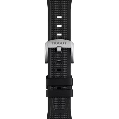 Orologio Tissot PRX T137.410.17.041.00 uomo 40 mm-2b Gioielli