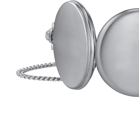 Orologio Tissot Savonnette T862.410.19.042.00 tasca uomo-2b Gioielli