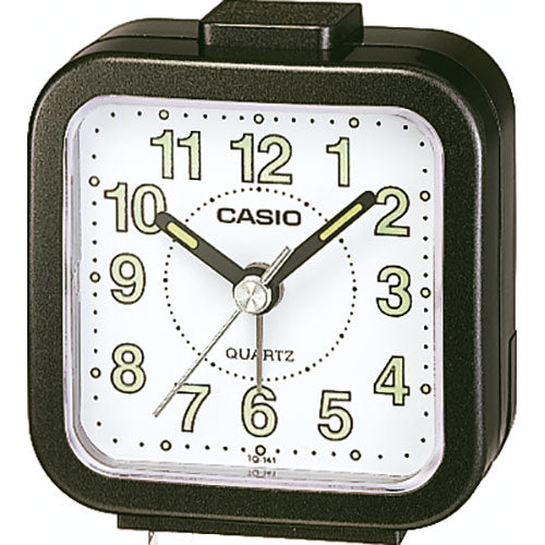 Sveglia Casio TQ-141-1EF analogica-2b Gioielli