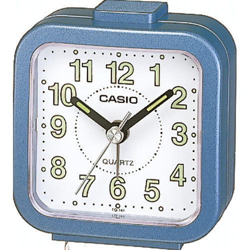 Sveglia Casio TQ-141-2EF analogica-2b Gioielli