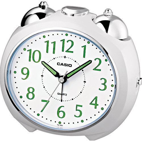 Sveglia Casio TQ-369-7EF analogica-2b Gioielli